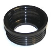 Пыльник верха винта