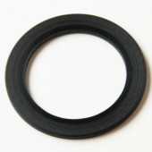 Втулка распорная