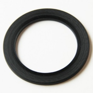 Втулка распорная LOHR