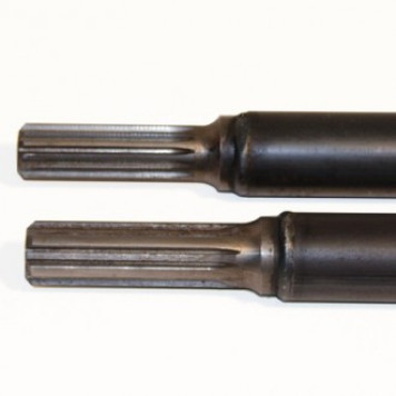 Вал соединительный LOHR