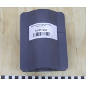 Втулка винта подъема платформы