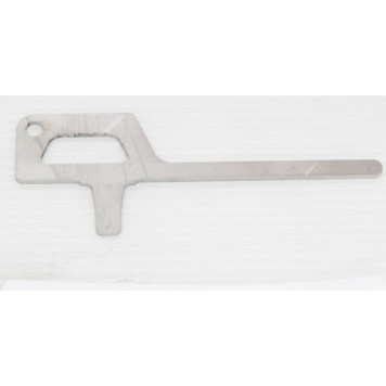 Ключ измерения зазоров LOHR