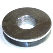 Шайба корпуса втулки винта, опорная