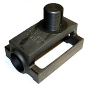 Корпус втулки винта «Евролор»