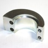 Кольцо блокировки винта