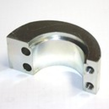 Кольцо блокировки винта LOHR