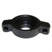 Корпус подшипника верха винта