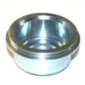 Втулка подшипника верха винта