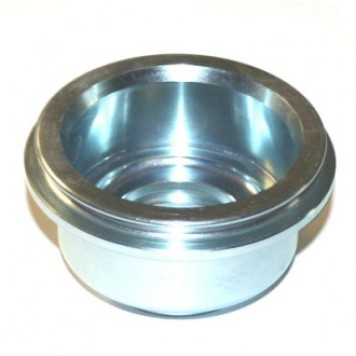 Втулка подшипника верха винта LOHR