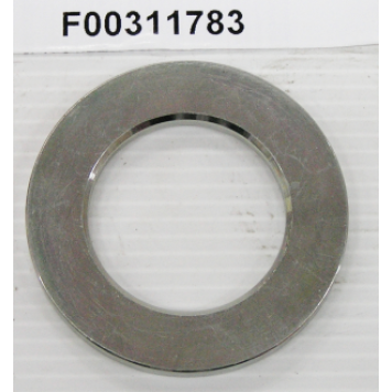 Шайба корпуса втулки винта LOHR