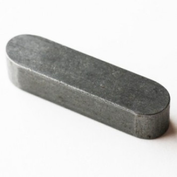 Шпонка гидромотора LOHR