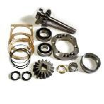 Ремкомплект редуктора "Паркер" LOHR