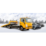 Услуги эвакуаторов и автовозов по всей РФ