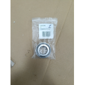 Подшипник конический (=A09030254,L01-053)