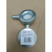 Стопор винта надстройки, предохранительный (=E021019)