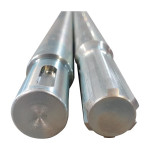 Вал соединительный L=904мм 6-0 шлиц (=R01-021 / E021002D)