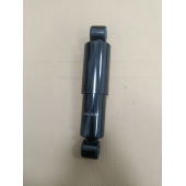 Амортизатор (Ø16/290х415 мм) Руслан