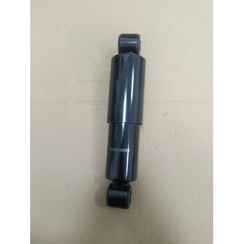 Амортизатор (Ø16/290х415 мм) Руслан