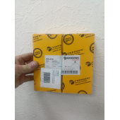 Кольцо ABS (GKH1/GKH2) Z=80 870.010 (=709264049)