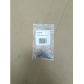 Ключ/щуп измерения зазоров