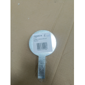 Шайба (2x30,4x140 мм) Окулист