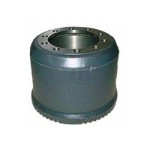 Барабан тормозной BPW (=0910946060)