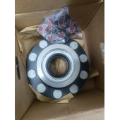 Ступица в сборе GIGANT GKH2 3020 (=709317876)