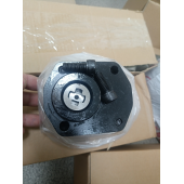 Насос силовой установки электронасоса ROLFO Китай (6.3x066)