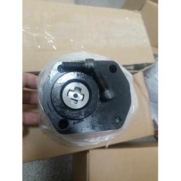 Насос силовой установки электронасоса ROLFO Китай (6.3x066)