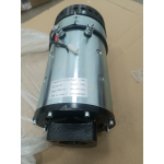 Электродвигатель силовой установки 24V 4.5kW Китай