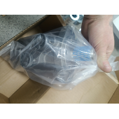 Мотор гидравлический BMR160 Китай