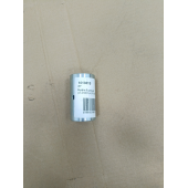 Муфта 6 шлицов (=141031,=L01-008)