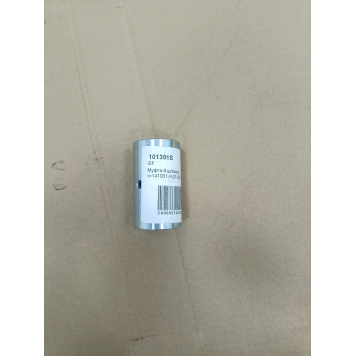 Муфта 6 шлицов (=141031,=L01-008)