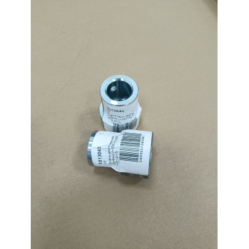 Муфта винта нижняя (грибок) (=150142083. =L01-017)