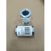 Муфта со шпоночным пазом (=L01-166, =F00203837)