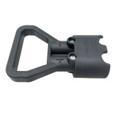 Вилка силовая 250 А ( 136155 )