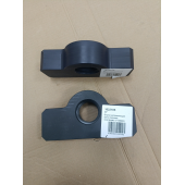 Втулка направляющая винта подъема платформы (=199902)