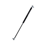 Амортизатор фальшборта газовый Blizzard 3