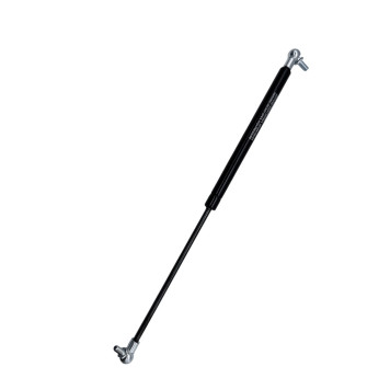 Амортизатор фальшборта газовый Blizzard 3 213 ROLFO