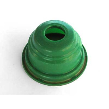 Пыльник соленойда 107288 ROLFO