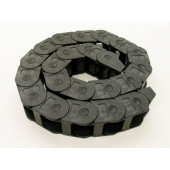 Держатель для кабеля