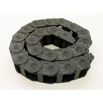 Держатель для кабеля 1363 ROLFO