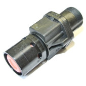 Выключатель