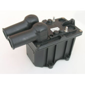 Выключатель напряжения дистанционный, основной