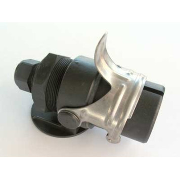 Вилка 1371 ROLFO