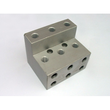 Гидроблок 1388 ROLFO