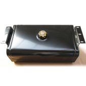 Бак для гидрав. жидкости (большой)