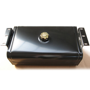 Бак для гидрав. жидкости (большой) 1387 ROLFO