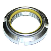 Гайка крепления корпуса втулки винта к платформе