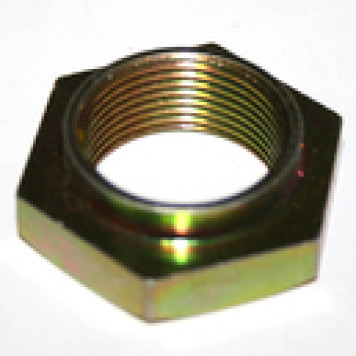 Гайка 1334 ROLFO